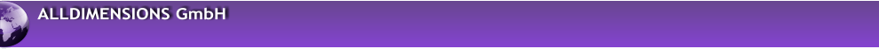 ALLDIMENSIONS GmbH