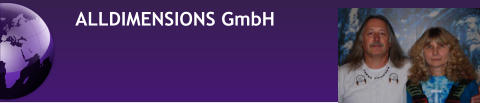 ALLDIMENSIONS GmbH